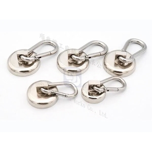 KNL 葫蘆磁力鏈接-順典鐵工廠股份有限公司