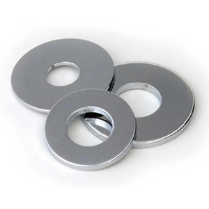 平華司-順典鐵工廠股份有限公司