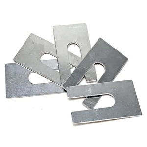 墊片-順典鐵工廠股份有限公司