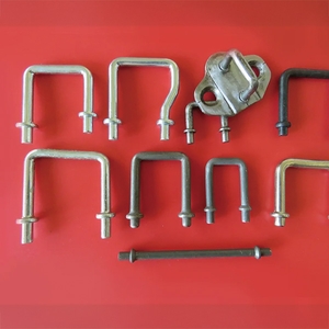 汽車門鎖-順典鐵工廠股份有限公司