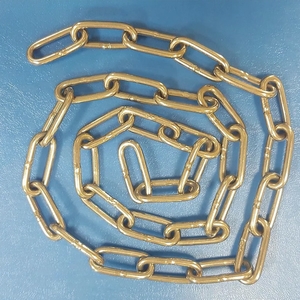 不銹鋼鍊條-順典鐵工廠股份有限公司