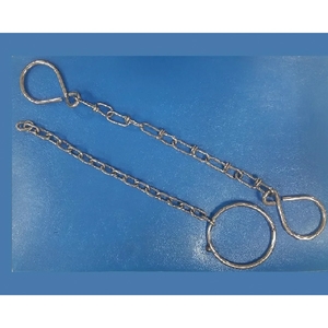 鍊條件-順典鐵工廠股份有限公司