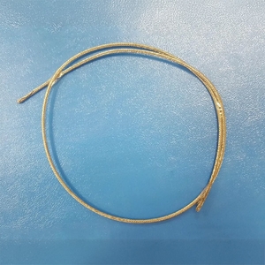 不銹鋼鋼索-順典鐵工廠股份有限公司