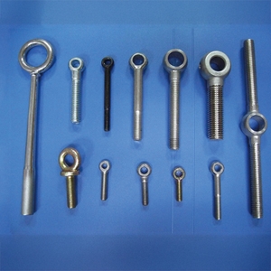 單眼鉤-順典鐵工廠股份有限公司