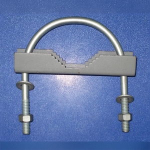 U型鉤-順典鐵工廠股份有限公司