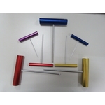 T-Handle Drivers T型板手-順典鐵工廠股份有限公司