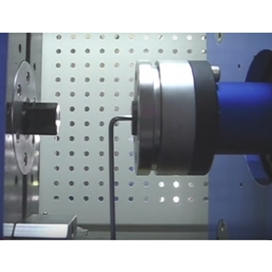 順典六角板手扭力測試-順典鐵工廠股份有限公司