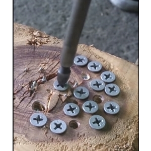 順典衝擊起子頭貫穿測試及扭力測試-順典鐵工廠股份有限公司