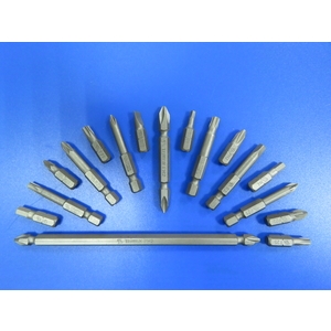 起子頭-順典鐵工廠股份有限公司