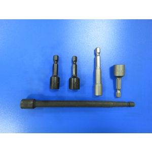 強力套筒-順典鐵工廠股份有限公司