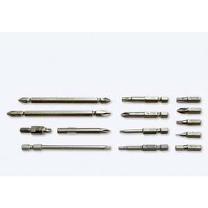 起子頭-順典鐵工廠股份有限公司