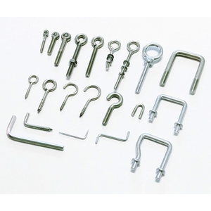 掛鉤-順典鐵工廠股份有限公司