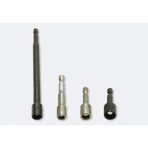 英制強力套筒-順典鐵工廠股份有限公司