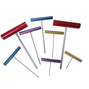 T型板手-順典鐵工廠股份有限公司