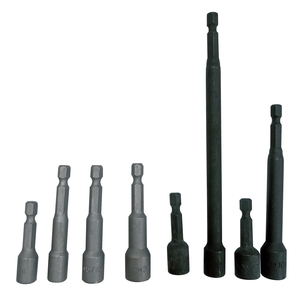 英制強力套筒-順典鐵工廠股份有限公司