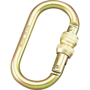 快接環-順典鐵工廠股份有限公司