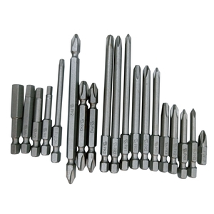 起子頭-順典鐵工廠股份有限公司