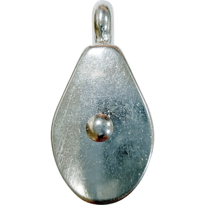 M174H固定滑輪-順典鐵工廠股份有限公司