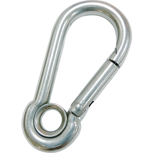 S01E葫蘆鉤(含眼)-順典鐵工廠股份有限公司