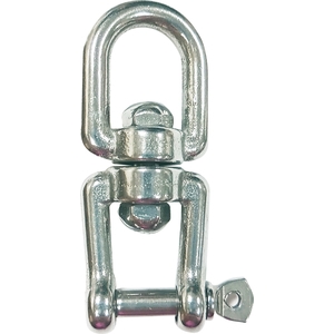 S018EJ眼+卸克迴轉圈-順典鐵工廠股份有限公司