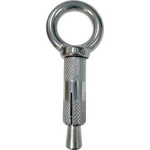 S2717吊環壁虎組-順典鐵工廠股份有限公司