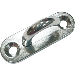 S3212H開口橢圓型板扣-順典鐵工廠股份有限公司