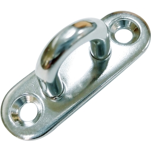 S3212橢圓形板扣-順典鐵工廠股份有限公司