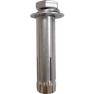 壁虎螺絲-順典鐵工廠股份有限公司