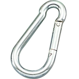 安全鉤-順典鐵工廠股份有限公司