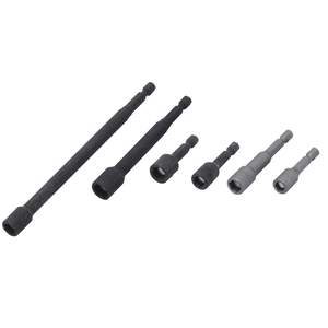 英制強力套筒-順典鐵工廠股份有限公司