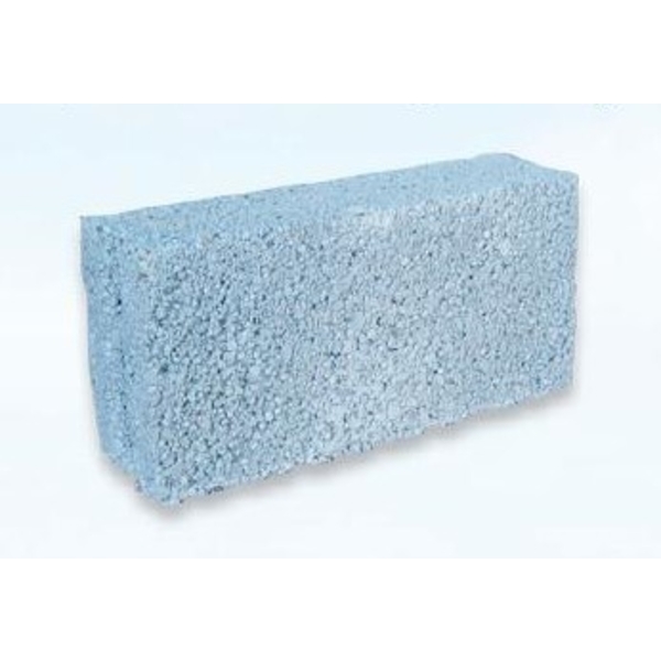 建築隔間用水泥陶粒磚