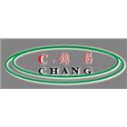 錦昌捲門有限公司,捲門材料捲門,鐵捲門,水電材料,電動捲門