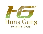 虹鋼鍛藝設計股份有限公司,精緻精緻鐵件,精緻盆器,精緻扶手,精緻餐具