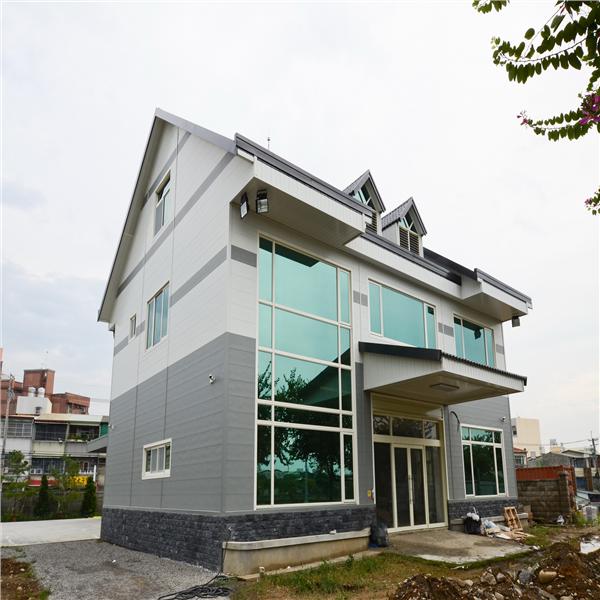 隱藏壁板施工-圳嶸工程有限公司