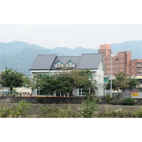 石棉瓦翻新-圳嶸工程有限公司