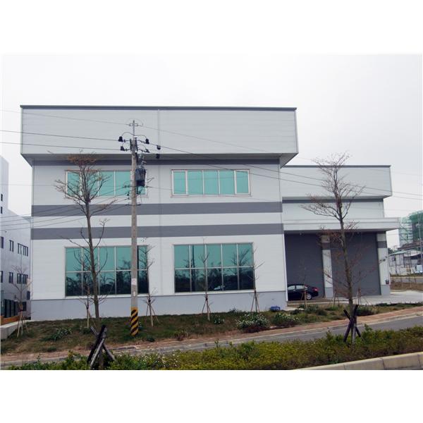 防火建材施工-圳嶸工程有限公司