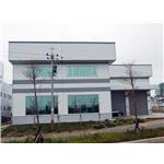 防火建材施工