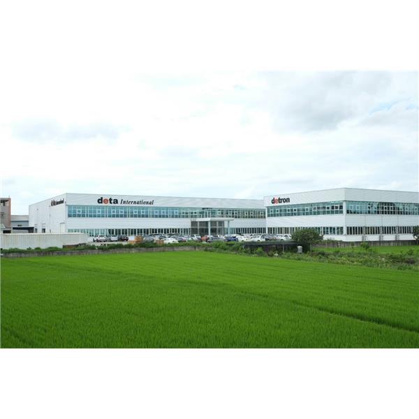 廠房建材施工-圳嶸工程有限公司