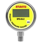 4吋數位壓力錶   DPG-K4.0-昶特有限公司