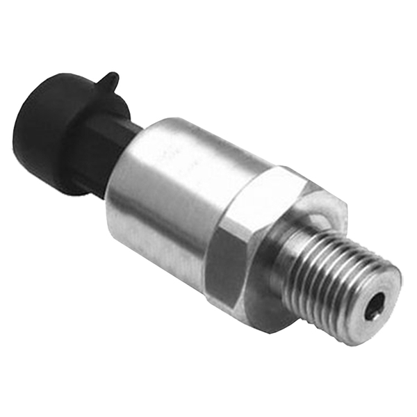 經濟型玻璃微熔壓力傳送器  PT-GMF