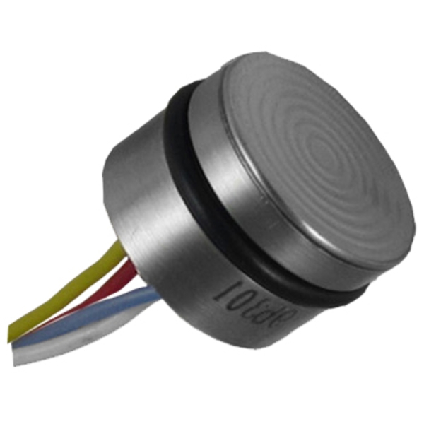 工業用壓力傳感器（訊號輸出型）  PS (E)-WT10