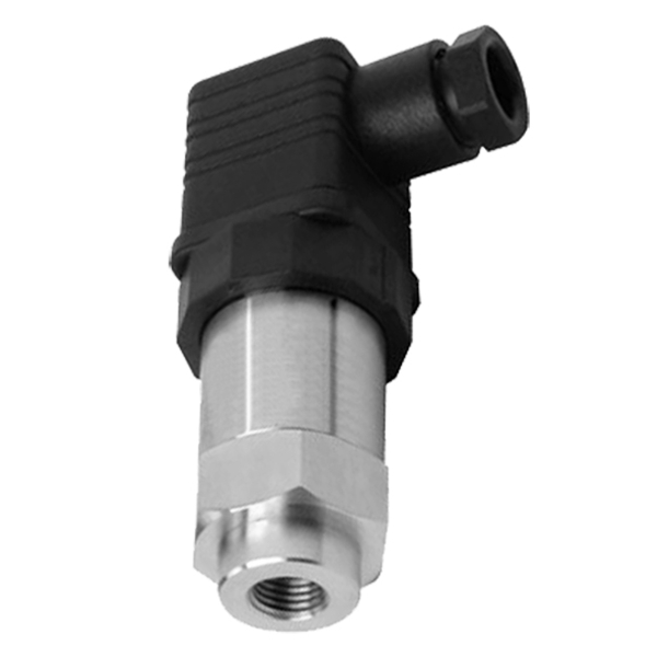 通用型壓力傳送器    PT-VP