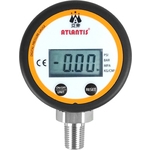 數位壓力錶(泛用型)  DPG-2.5-昶特有限公司