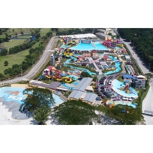 規劃設計4售後服務-巴比倫泳池有限公司