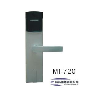 MI-720R