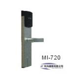 MI-720R-科汎國際有限公司