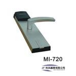 MI-720H-科汎國際有限公司
