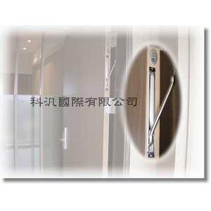汎麗雅2-科汎國際有限公司