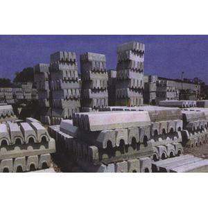 路沿石
