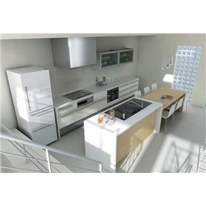 28136154-2-竹桓股份有限公司